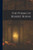 The Poems Of Robert Burns