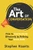The Art of Conversation: How to Communicate Effectively by Refining Your Social Skills