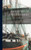 The Story Of Our Country; A Primary History Of The United States