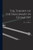 The Theory Of The Imaginary In Geometry