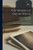 The Works Of Oscar Wilde: Essays And Stories By Lady Wilde (Speranza)