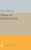 Theory Of Human Action (Princeton Legacy Library, 1830)