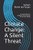 Climate Change: A Silent Threat: A comprehensive book on the science of climate change (BlueStrike Publications) Climate Change: A Silent Threat: A comprehensive book on the science of climate change (BlueStrike Publications)