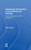 Intentional Intervention In Counseling And Therapy: Goals And Process In Client Engagement