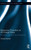 Democracy Promotion As Us Foreign Policy: Bill Clinton And Democratic Enlargement (Routledge Studies In Us Foreign Policy)