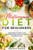 Mediterranean Diet for Beginners: A Beginner’s Guide to the Mediterranean Diet with Recipes and Meal Plans