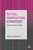 Retail Marketing Strategy: Delivering Shopper Delight