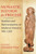 Monastic Reform As Process: Realities And Representations In Medieval Flanders, 9001100