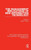The Management Implications Of New Information Technology (Routledge Library Editions: The Economics And Business Of Technology)