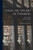 Logic, Or, The Art Of Thinking: Being The Port-Royal Logic
