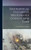 Biographical History Of Westchester County, New York
