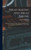 Bread Making And Bread Baking: Embracing Selections In Pastry, General Cooking, Canning, Preserving, Pickling, Jelly Making And Candy Making