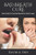 BAD BREATH CURE: Best Guide To Cure Bad Breath Fast And Forever