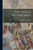 The Child's Picture Bible