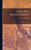 Colliery Management: With Illustrations