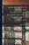 Some Account Of The Wyman Genealogy And Wyman Families In Herts County, England