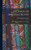 Legends Of Ancient Egypt: Stories Of Egyptian Gods And Heroes