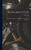 Iron And Steel; Principles Of Manufacture, Structure, Composition And Treatment ..
