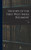 History Of The First West India Regiment