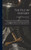 The File In History; A Description Of The Development Of The File From The Earliest Times To The Present Day; A Brief Statement Of The Modern Methods ... And The Numerous Uses To Which They Are A