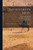 The History Of Israel: The History Of Ezra And Of The Hagiocracy In Israel To The Time Of Christ