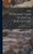 An Introduction To Social Philosophy