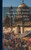Letters From Madras, During The Years 1836-1839