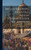 Indian Railways, By An Old Indian Postmaster [Sir W.P. Andrew]