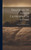 Dialogue De Sainte Catherine De Sienne (French Edition)