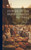 Journal Of The British Embassy To Persia