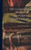 The Complete Works Of Nathaniel Hawthorne: Mosses From An Old Manse