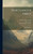 Northanger Abbey: And Persuasion; V. 3