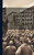 Mutual Interests Of Labor And Capital