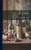 Il Vino (Italian Edition)