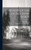 Memoir Of The Late Rev. John Pierce