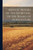 Annual Report Of The Secretary Of The Board Of Agriculture