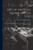 Abc Of The Steel Square And Its Uses; Being A Condensed Compilation From The Copyrighted Works Of Fred T. Hodgson