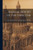 Annual Report Of The Director