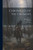 Chronicles Of The Crusades