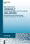 Lernwelt Wissenschaftliche Bibliothek: Psychologische Und Soziologische Faktoren Des Lernens Und Arbeitens (Lernwelten) (German Edition)