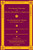 Nāgārjuna's Treatise on the Ten Bodhisattva Grounds (Bilingual) - Volume Two: The Daśabhūmika Vibhāṣā (Kalavinka Buddhist Classics)