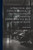 A Practical And Concise Manual Of The Procedure Of The Chancery Division Of The High Court Of Justic