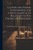 Letters And Papers Concerning The Coptic Church, In Relation To The Church Of England