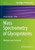 Mass Spectrometry Of Glycoproteins: Methods And Protocols (Methods In Molecular Biology, 2271)