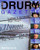 The Drury Gazette Winter 2018