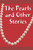 The Pearls And Other Stories.