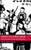 Mao's Cultural Army: Drama Troupes In China's Rural Revolution (Cambridge Studies In The History Of The People's Republic Of China)