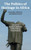 The Politics Of Heritage In Africa: Economies, Histories, And Infrastructures (The International African Library, Series Number 48)