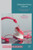 Networked Music Cultures: Contemporary Approaches, Emerging Issues (Pop Music, Culture And Identity)