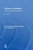 Systems Leadership: Creating Positive Organisations